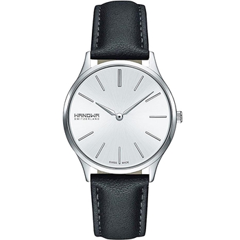 ساعت مچی هانوا 16-6060.04.001